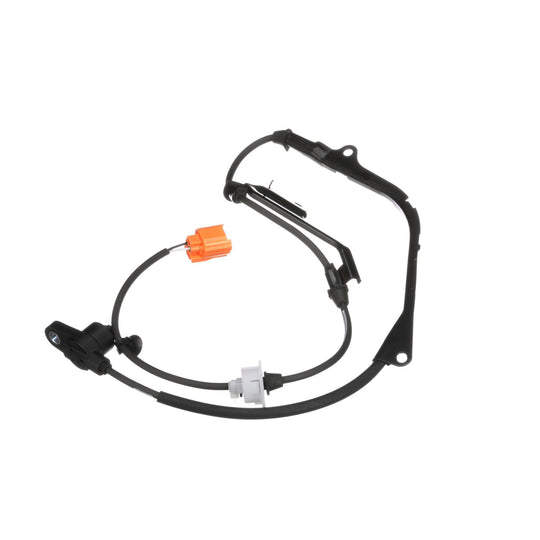 ALS804 Standard Import ABS Wheel Speed Sensor Standard Import Canada