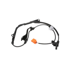 Charger l'image dans la galerie, ALS804 Standard Import ABS Wheel Speed Sensor Standard Import Canada