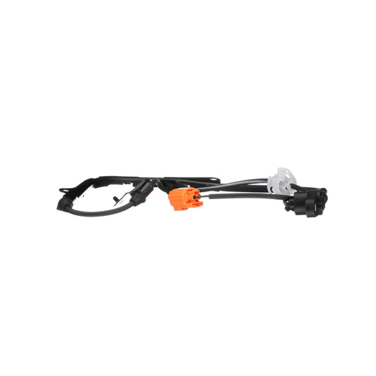 ALS804 Standard Import ABS Wheel Speed Sensor Standard Import Canada