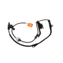 Charger l'image dans la galerie, ALS804 Standard Import ABS Wheel Speed Sensor Standard Import Canada