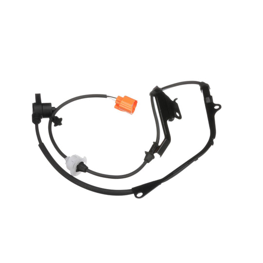 ALS804 Standard Import ABS Wheel Speed Sensor Standard Import Canada