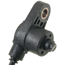 Charger l'image dans la galerie, ALS805 Standard Import ABS Wheel Speed Sensor Standard Import Canada
