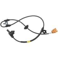 Charger l'image dans la galerie, ALS805 Standard Import ABS Wheel Speed Sensor Standard Import Canada