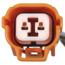 Charger l'image dans la galerie, ALS805 Standard Import ABS Wheel Speed Sensor Standard Import Canada