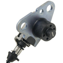Load image into Gallery viewer, ALS806 Standard Import ABS Wheel Speed Sensor Standard Import Canada