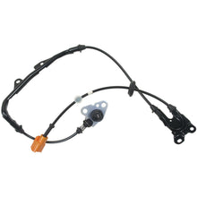 Load image into Gallery viewer, ALS806 Standard Import ABS Wheel Speed Sensor Standard Import Canada