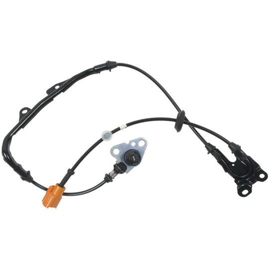 ALS806 Standard Import ABS Wheel Speed Sensor Standard Import Canada