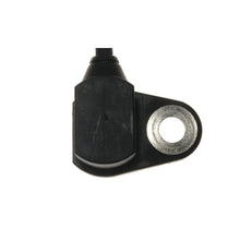 Charger l'image dans la galerie, ALS811 Standard Import ABS Wheel Speed Sensor Standard Import Canada