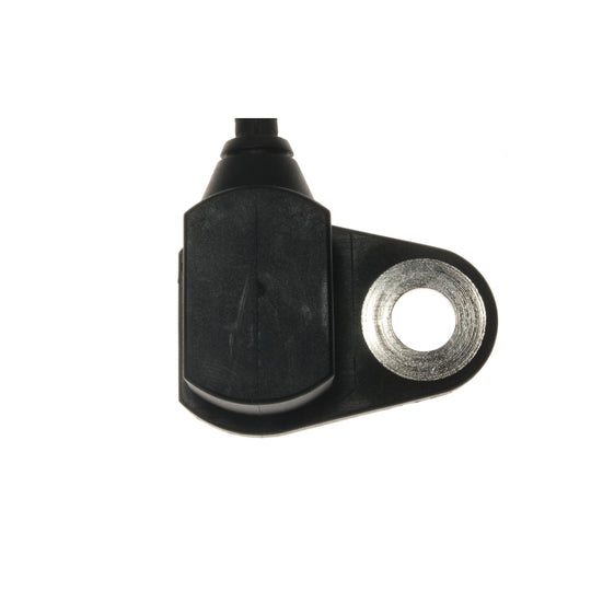 ALS811 Standard Import ABS Wheel Speed Sensor Standard Import Canada