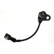Charger l'image dans la galerie, ALS811 Standard Import ABS Wheel Speed Sensor Standard Import Canada