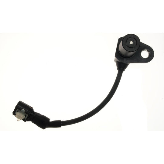 ALS811 Standard Import ABS Wheel Speed Sensor Standard Import Canada