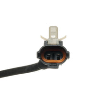 Charger l'image dans la galerie, ALS811 Standard Import ABS Wheel Speed Sensor Standard Import Canada