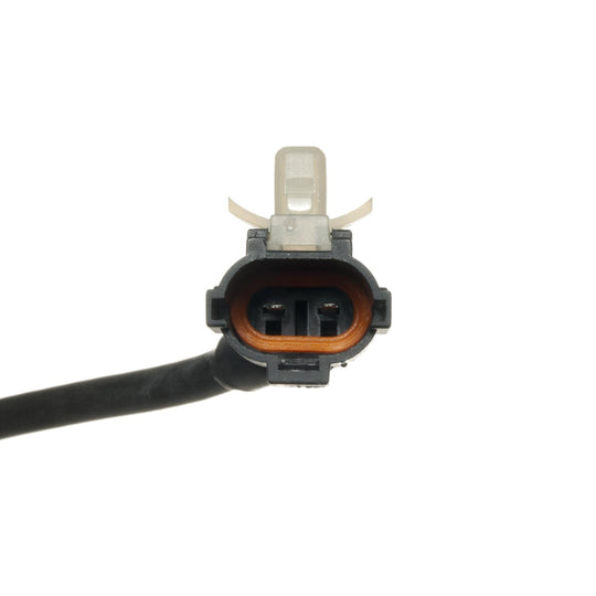 ALS811 Standard Import ABS Wheel Speed Sensor Standard Import Canada