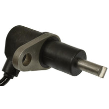 Charger l'image dans la galerie, ALS813 Standard Import ABS Wheel Speed Sensor Standard Import Canada