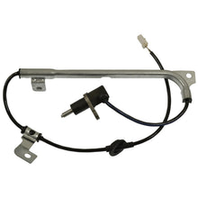 Charger l'image dans la galerie, ALS813 Standard Import ABS Wheel Speed Sensor Standard Import Canada