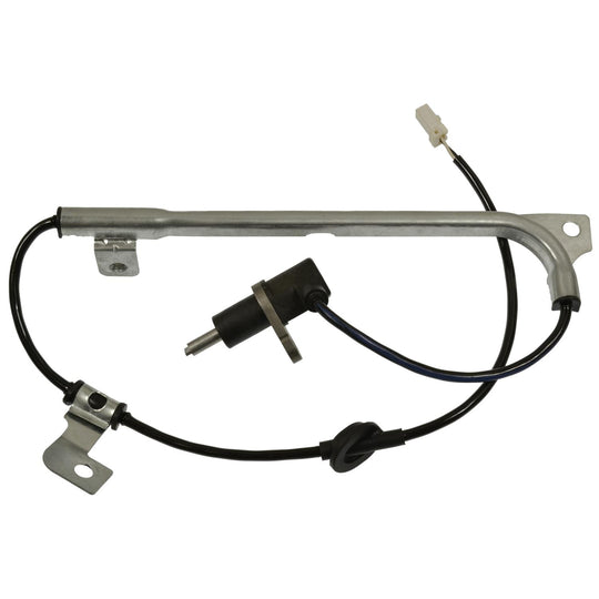 ALS813 Standard Import ABS Wheel Speed Sensor Standard Import Canada