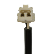 Charger l'image dans la galerie, ALS813 Standard Import ABS Wheel Speed Sensor Standard Import Canada