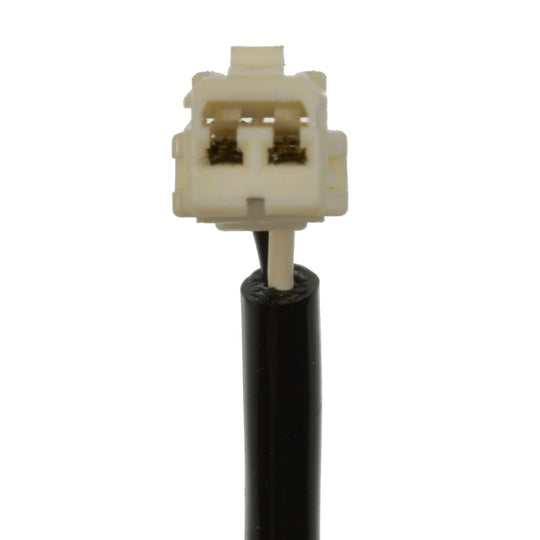 ALS813 Standard Import ABS Wheel Speed Sensor Standard Import Canada