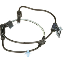Load image into Gallery viewer, ALS814 Standard Ignition ABS Wheel Speed Sensor Standard Ignition Canada