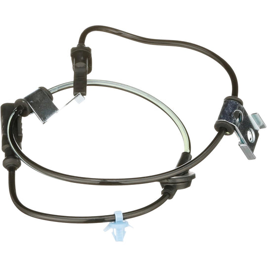 ALS814 Standard Ignition ABS Wheel Speed Sensor Standard Ignition Canada