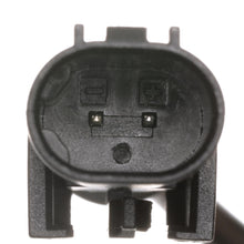 Load image into Gallery viewer, ALS814 Standard Ignition ABS Wheel Speed Sensor Standard Ignition Canada