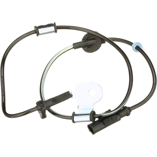 ALS814 Standard Ignition ABS Wheel Speed Sensor Standard Ignition Canada