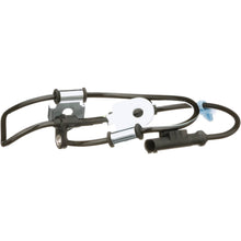 Charger l'image dans la galerie, ALS814 Standard Import ABS Wheel Speed Sensor Standard Import Canada