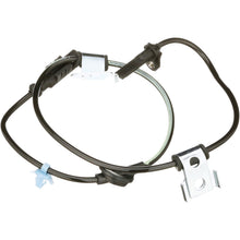 Load image into Gallery viewer, ALS814 Standard Ignition ABS Wheel Speed Sensor Standard Ignition Canada