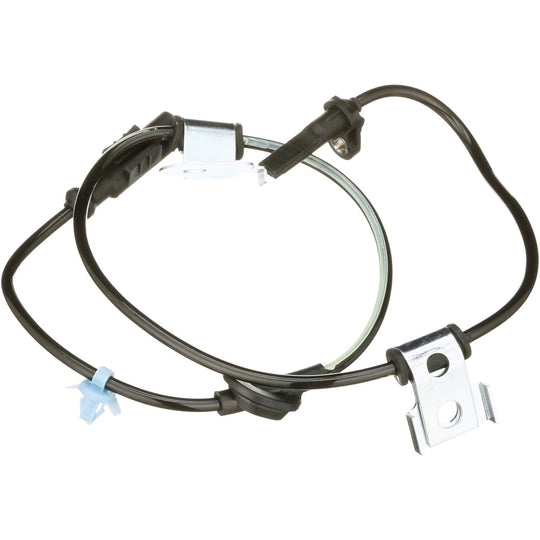 ALS814 Standard Ignition ABS Wheel Speed Sensor Standard Ignition Canada