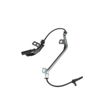 Load image into Gallery viewer, ALS815 Standard Ignition ABS Wheel Speed Sensor Standard Ignition Canada