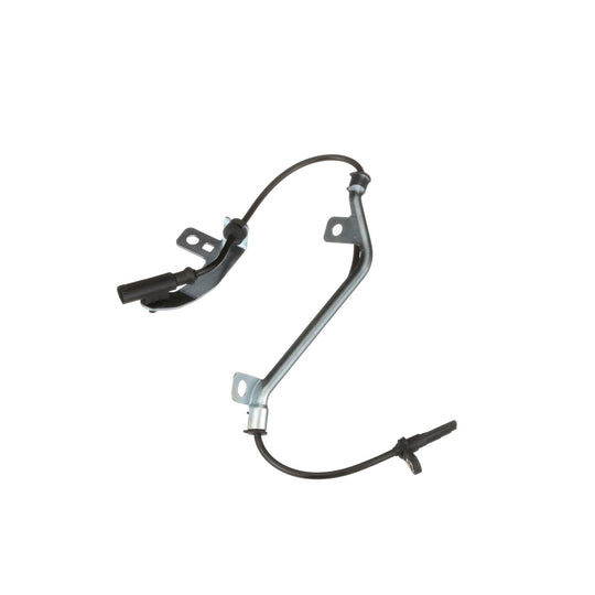 ALS815 Standard Ignition ABS Wheel Speed Sensor Standard Ignition Canada