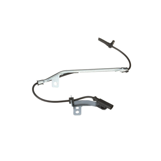 ALS815 Standard Import ABS Wheel Speed Sensor Standard Import Canada