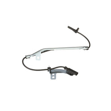 Load image into Gallery viewer, ALS815 Standard Ignition ABS Wheel Speed Sensor Standard Ignition Canada