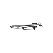 Load image into Gallery viewer, ALS815 Standard Ignition ABS Wheel Speed Sensor Standard Ignition Canada