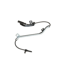 Load image into Gallery viewer, ALS815 Standard Ignition ABS Wheel Speed Sensor Standard Ignition Canada