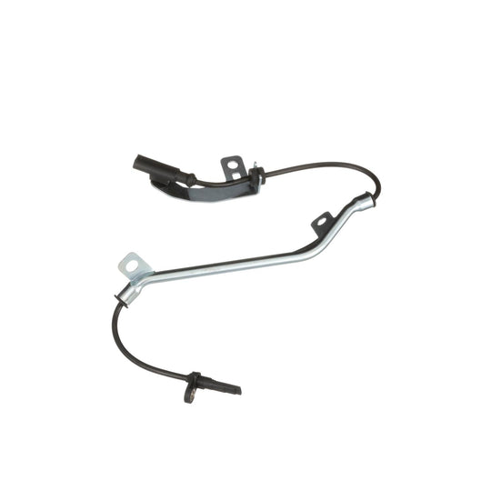 ALS815 Standard Ignition ABS Wheel Speed Sensor Standard Ignition Canada