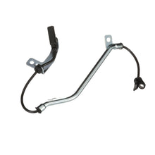 Charger l'image dans la galerie, ALS816 Standard Ignition ABS Wheel Speed Sensor Standard Ignition Canada