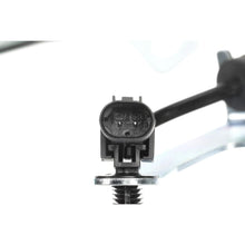 Load image into Gallery viewer, ALS816 Standard Import ABS Wheel Speed Sensor Standard Import Canada