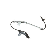 Charger l'image dans la galerie, ALS816 Standard Ignition ABS Wheel Speed Sensor Standard Ignition Canada