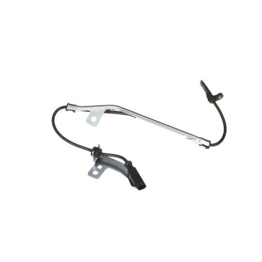 ALS816 Standard Import ABS Wheel Speed Sensor Standard Import Canada