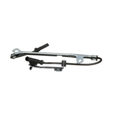Load image into Gallery viewer, ALS816 Standard Import ABS Wheel Speed Sensor Standard Import Canada