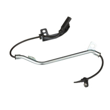 Load image into Gallery viewer, ALS816 Standard Import ABS Wheel Speed Sensor Standard Import Canada
