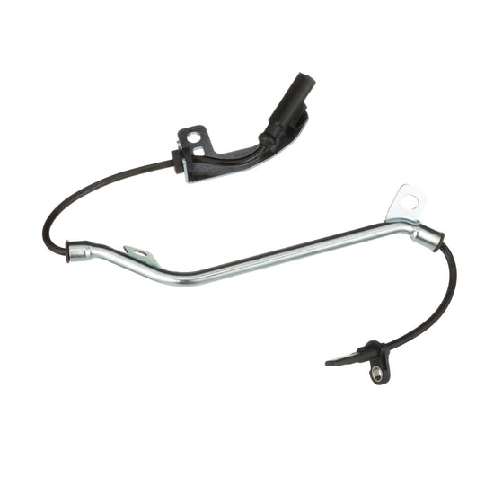 ALS816 Standard Import ABS Wheel Speed Sensor Standard Import Canada