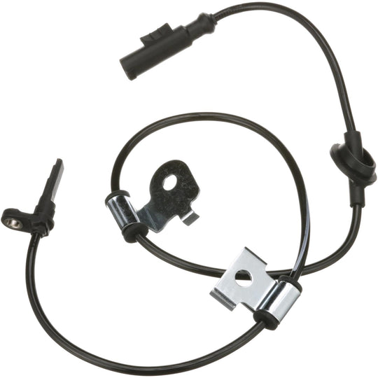 ALS817 Standard Ignition ABS Wheel Speed Sensor Standard Ignition Canada