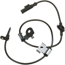 Load image into Gallery viewer, ALS817 Standard Import ABS Wheel Speed Sensor Standard Import Canada