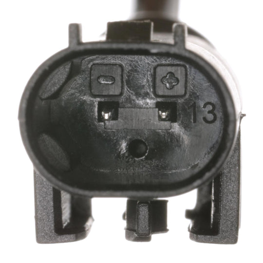 ALS817 Standard Import ABS Wheel Speed Sensor Standard Import Canada