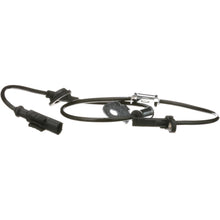 Load image into Gallery viewer, ALS817 Standard Ignition ABS Wheel Speed Sensor Standard Ignition Canada