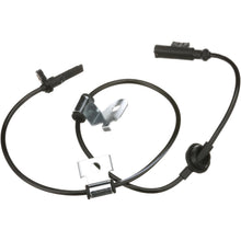 Load image into Gallery viewer, ALS817 Standard Import ABS Wheel Speed Sensor Standard Import Canada