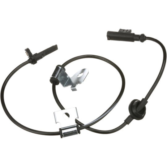 ALS817 Standard Ignition ABS Wheel Speed Sensor Standard Ignition Canada