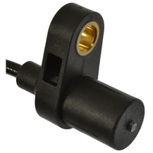 Charger l'image dans la galerie, ALS819 Standard Import ABS Wheel Speed Sensor Standard Import Canada